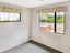 91A Redvers Drive, Belmont, Lower Hutt - Carousel 9