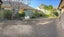 16 Middlefield Dr, East Tamaki Heights, Manukau - Carousel 14