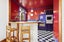5 Rakau Road, Hataitai, Wellington - Carousel 2
