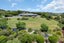 190 Pompallier Estate Drive, Maunu, Whangarei - Carousel 11