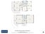 193 Mahurangi East Road, Snells Beach, Snells Beach - Carousel 21