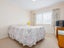 4 Ronberg Street, Highbury, Palmerston North - Carousel 8