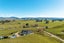 14 Centre Road, Matamau - Carousel 6