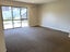 4 Kilear Close, Pinehill, Auckland - Carousel 2