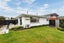 5B Karaka Place, Somerfield, Christchurch - Carousel 11