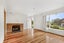 194 Dinsdale Road, Dinsdale, Hamilton - Carousel 6
