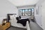 7D/192 Willis Street, Te Aro, Wellington - Carousel 5