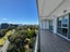1603/6 Lorne Street, Auckland Central, Auckland - Carousel 4