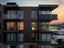 701/64 Kilmore Street, Christchurch Central, Christchurch - Carousel 32