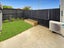 56 Piripiri Place, Broomfield, Christchurch - Carousel 17