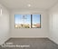 11 Charcot Court, Caversham, Dunedin - Carousel 9