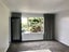3/50 Sierra Street, Glendowie, Auckland - Carousel 7