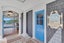 309 Manawaora Road, Parekura Bay, Hikurangi - Carousel 3