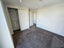 10E/30 Taranaki Street, Te Aro, Wellington - Carousel 7