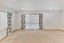 2143B Great North Road, Avondale, Auckland - Carousel 6