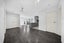 18A Mervan Street, Mangere East, Auckland - Carousel 13