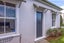 5 Edgeware Road, St Albans, Christchurch - Carousel 11