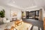273A Cranford Street, St Albans, Christchurch - Carousel 5