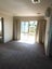 24D Schnapper Rock Road, Schnapper Rock, Auckland - Carousel 7