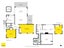 35 Nihill Crescent, Mission Bay, Auckland - Carousel 27