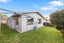 141c Maungatapu Road, Maungatapu, Tauranga, Bay Of Plenty - Carousel 14