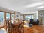 12 Hector Street, Seatoun, Wellington - Carousel 4