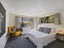 50A Elm Tree Avenue, Frankton, Queenstown - Carousel 5