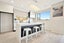 24 Rathmines Road, Flat Bush, Auckland - Carousel 7