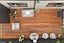 137A Grey Street, Onehunga, Auckland - Carousel 17