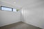 6/110 Southampton Street, Sydenham, Christchurch - Carousel 9