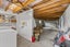81B Musselburgh Rise, Musselburgh, Dunedin - Carousel 24