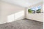 36A Casuarina Road, Half Moon Bay, Auckland - Carousel 17