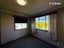 42 Hastings Street, Wakari, Dunedin - Carousel 9