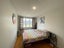 60C Woodglen Road, Glen Eden, Auckland - Carousel 8