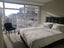 W901/160 Victoria Street, Te Aro, Wellington - Carousel 11