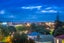 401/9 Hopetoun Street, Freemans Bay, Auckland - Carousel 18