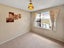 1/20 Hillmorton Street, Hillmorton, Christchurch - Carousel 13