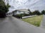 1/7 Brake Street, Upper Riccarton, Christchurch - Carousel 15