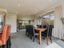 267 Hislop Road, Balclutha, Clutha, Otago - Carousel 9