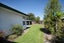 144 Milson Line, Milson, Palmerston North - Carousel 19