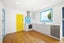 33 Pacific Road, North New Brighton, Christchurch - Carousel 2