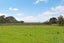 52 Taurangaruru Road, Waiuku, Waiuku - Carousel 3
