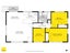 3A Zurich Place, Weymouth, Auckland - Carousel 8
