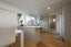 1A Hoheria Road, Onehunga, Auckland - Carousel 9