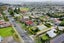 286 Kirkbride Road, Mangere, Auckland - Carousel 19