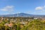 5/3 Coronation Road, Hillcrest, Auckland - Carousel 3