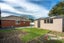 147 Wairakei Road, Bryndwr, Christchurch - Carousel 5