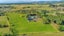200 Hewitts Road, Linton, Palmerston North - Carousel 35