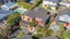 3/112 St Albans Street, St Albans, Christchurch - Carousel 15