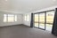 4/19 Goldsmith Street, Leamington, Cambridge - Carousel 9
